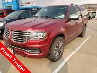 Country Club <strong>Lincoln</strong> 2017 FORD EDGE SEL ALL-WHEEL DRIVE. . Lincoln nebraska craigslist